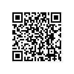 CA01COMPG18-1S44 QRCode