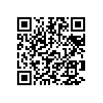 CA01COMPG18-1SB QRCode