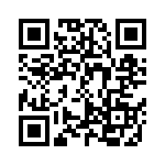 CA01COMPG18-8P QRCode