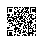 CA01COMPG20-15SB QRCode