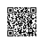 CA01COMPG20-27PB QRCode