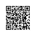 CA01COMPG24-10PB01 QRCode