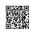 CA01COMPG24-10SB QRCode