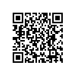 CA01COMPG24-28SB01 QRCode