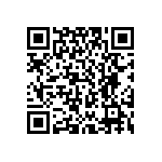 CA01COMPG24-5SB01 QRCode