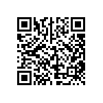 CA01COMPG28-21S01-44A176 QRCode