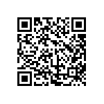 CA01EA28-11P-B-F80-F0 QRCode