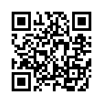 CA01F20-27SY QRCode