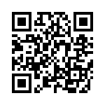 CA01J12207PQ QRCode