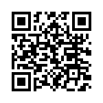 CA01J12207Q QRCode