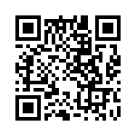 CA01J13207Q QRCode