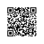 CA01ME14S-2PB01 QRCode