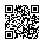 CA01PG10SL-3PB QRCode