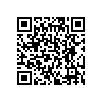 CA01PG10SL-3SF80 QRCode