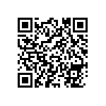 CA01PG16-10SBF80 QRCode