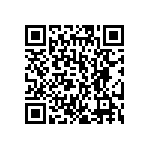 CA01PG16S-1SWF80 QRCode