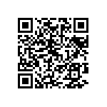 CA01PG18-1S-B-A176-A232 QRCode