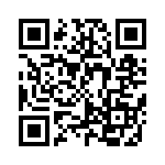 CA01PG18-1SB QRCode