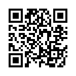 CA01PG20A48SXB QRCode