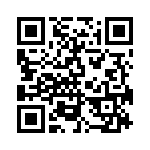 CA01PG24-11SB QRCode