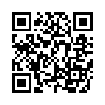 CA01PG24-2SB QRCode