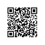 CA02C0ME20A48PB QRCode