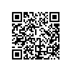 CA02COM-E10SL-3P-B-01 QRCode