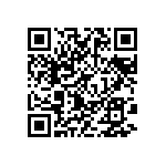 CA02COM-E10SL-3P-B-F0 QRCode