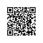 CA02COM-E10SL-3P-B QRCode