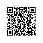 CA02COM-E10SL-3P-F0 QRCode