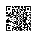 CA02COM-E10SL-3S-B-01 QRCode