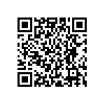 CA02COM-E10SL-4P-01 QRCode