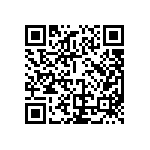 CA02COM-E10SL-4P-F0 QRCode