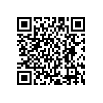 CA02COM-E10SL-4S-B QRCode