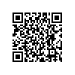 CA02COM-E10SL-4S QRCode