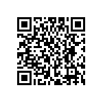 CA02COM-E12S-3S-BM29 QRCode