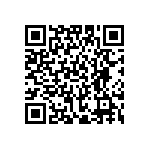 CA02COM-E12S-3S QRCode