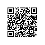 CA02COM-E12SA10P-01 QRCode