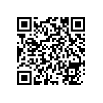 CA02COM-E12SA10P QRCode