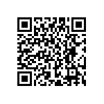 CA02COM-E12SA10S QRCode