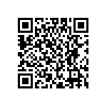 CA02COM-E14S-1P-B-01 QRCode