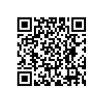 CA02COM-E14S-2P-B QRCode