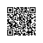 CA02COM-E14S-5P-B-01-A176 QRCode