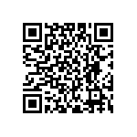 CA02COM-E14S-5P-B QRCode