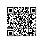 CA02COM-E14S-5P-F0 QRCode