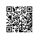 CA02COM-E14S-5S-F0 QRCode