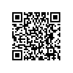 CA02COM-E14S-6P-B-01-F0 QRCode