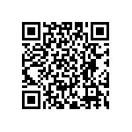 CA02COM-E14S-6P-B QRCode