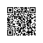 CA02COM-E14S-6S-B-01 QRCode