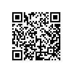 CA02COM-E14S-6S-F0 QRCode